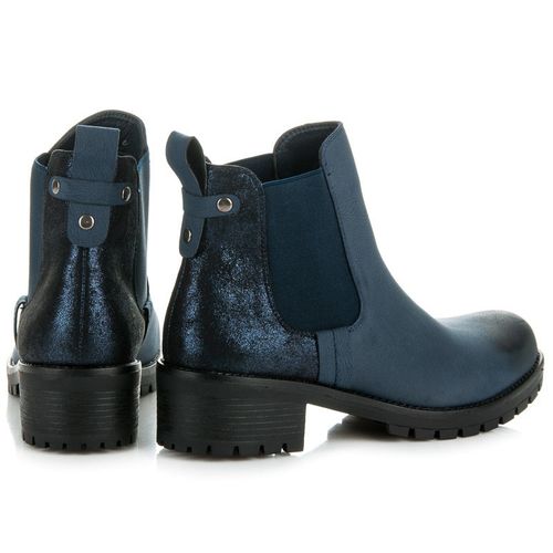 Sztyblety Na Platformie r.37 na Arena.pl