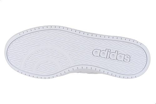 adidas HOOPS 2.0 (DB1085) na Arena.pl