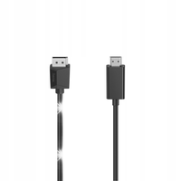 product-compare-64641340