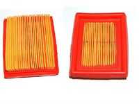 FILTR POWIETRZA STIHL FS120 FS200 FS250 FS400 FS45