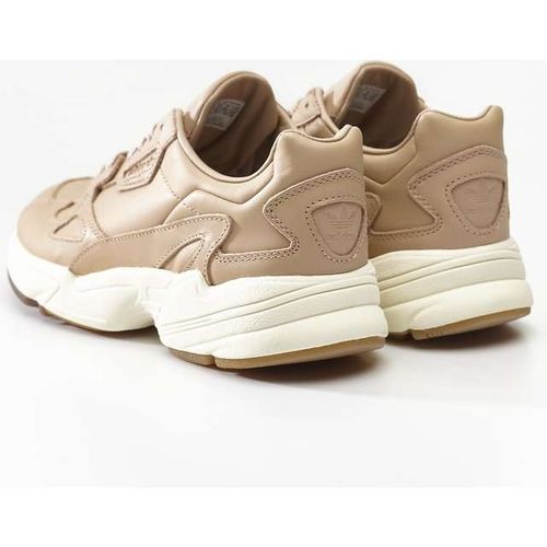 adidas FALCON W r.38 2/3 na Arena.pl