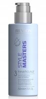 Revlon Style Masters Fanaticurls Fluid 150 ml