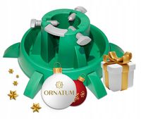 product-compare-57478006