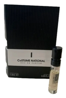 product-compare-64166345