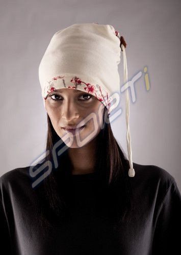 Chusta bandana Buff Neckwarmer COMBI Dessanetch na Arena.pl