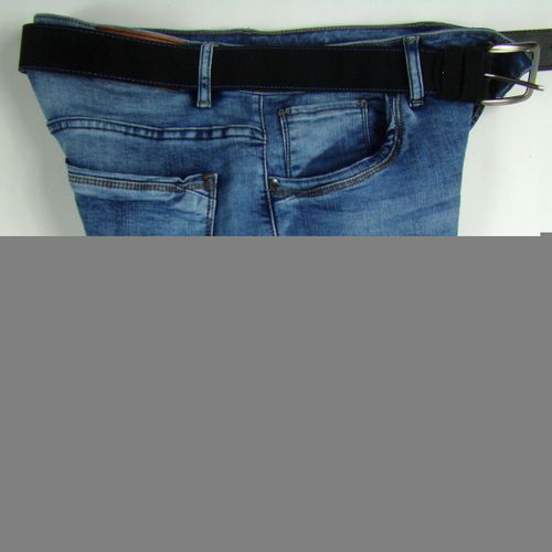 SPODNIE REGULAR FIT pas 92cm REDSTAR 33/34 -1881 na Arena.pl