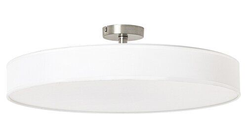 Lampa sufitowe Helios na Arena.pl