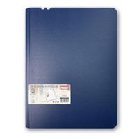 Penmate Album ofertowy A4-40 koszulek Morandi gran