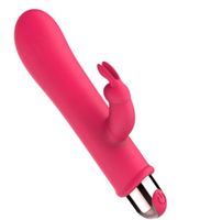 product-compare-55176163