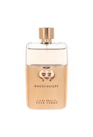 product-compare-63345431