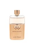 gucci guilty edt 90ml
