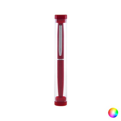 Pióro 144545 Czerwony na Arena.pl