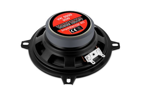 5000-4 Głośnik VK 5000-4 na Arena.pl