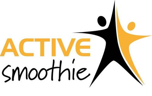 Blender stołowy Concept Active Smoothie SM3382 Czerwony na Arena.pl