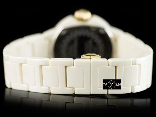 BISSET BSPD76 (zb525a) - CERAMICZNY na Arena.pl