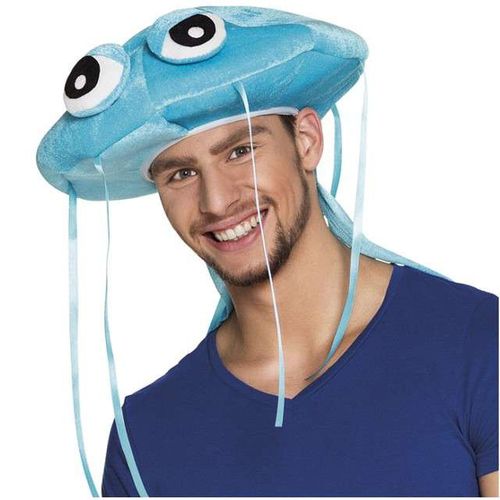 Czapka "Meduza", BOLAND na Arena.pl