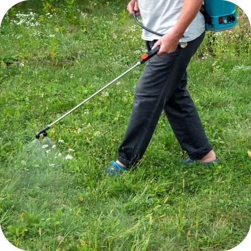 ROUNDUP 360 PLUS GLIFOSAT RANDAP GLIFOSAT NA PERZ CHWASTY na Arena.pl