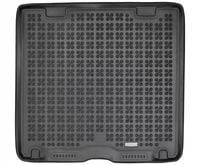 GUMOWA Mata Bagażnika Bmw 5 F11 Kombi 2010-