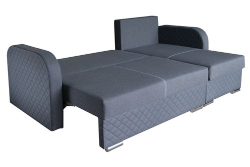 Narożnik Alani na Arena.pl