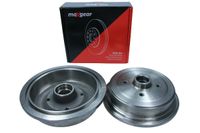 BĘBEN HAM. VW T. A80 86-91 200X51,5