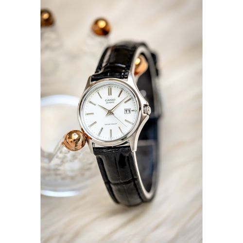 ZEGAREK DAMSKI CASIO LTP-1183E-7A (zd514b) + BOX na Arena.pl