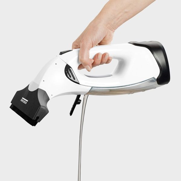 Myjka do okien WV 2 Karcher 28cm zdjęcie 8