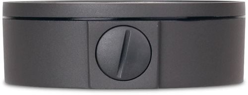 ADAPTER KENIK KG-102W-G na Arena.pl
