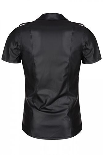 rmluca001   black shirt   s na Arena.pl