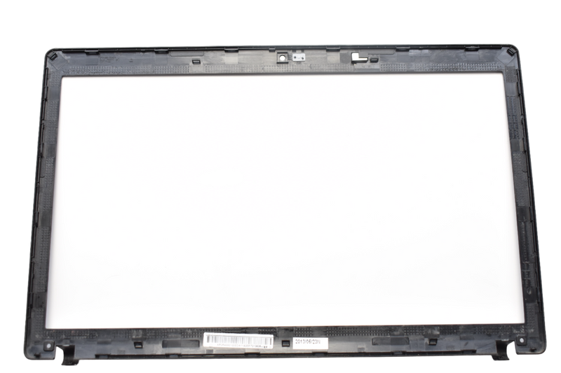 Ramka matrycy LENOVO G585 zdjęcie 1