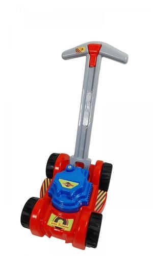 DLA DZIEIC MAGICZNA KOSIARKA na Arena.pl