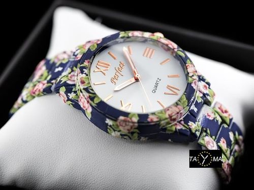 PERFECT A675 - FLOWERS 2 (zp769d) na Arena.pl