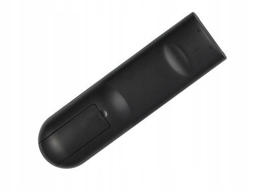 Pilot Opticum E-RCU 015 Dekodera Globo Skymaster RCU 015 +baterie GP 5szt na Arena.pl