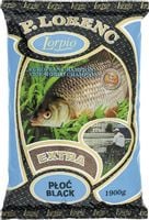 Zanęta Lorpio Extra Płoć Speciał ZA-LO020 1,9 kg