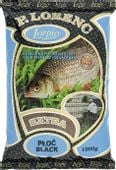 Zanęta Lorpio Extra Płoć Speciał ZA-LO020 1,9 kg