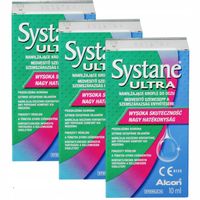 product-compare-56617625