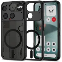 etui tech-protect magmat magsafe na nothing phone 3