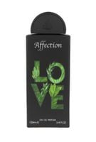 lattafa pride affection edp 100ml