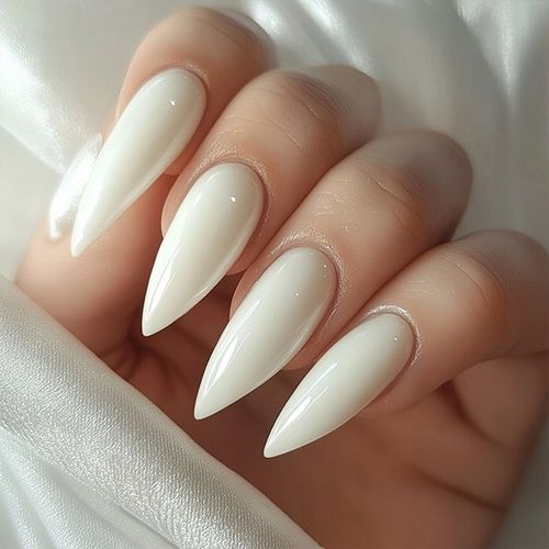 Yoshi Top Tempered UV Hybrid 10ml szkło w płynie na Arena.pl