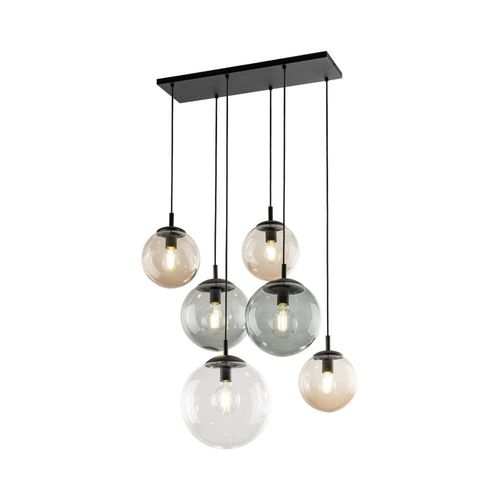 lampa wisząca esme mix 4819 tk lighting na Arena.pl
