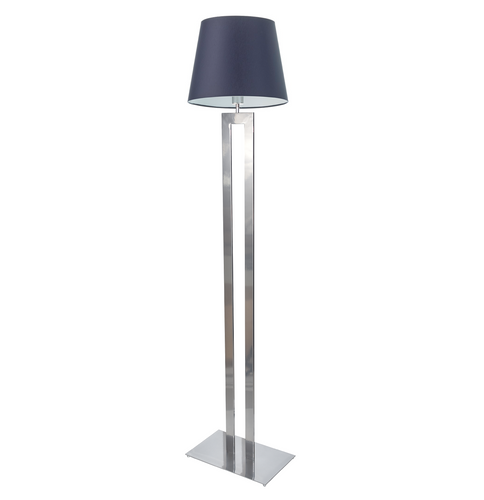 Stojąca lampa VEGAS E27 na Arena.pl
