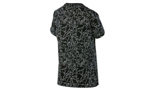 Koszulka Puma Classics Logo Tee 59551901 L na Arena.pl