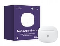 Czujnik otwarcia drzwi i okien Aeotec Multipurpose Sensor SmartThings