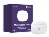 Czujnik otwarcia drzwi i okien Aeotec Multipurpose Sensor SmartThings