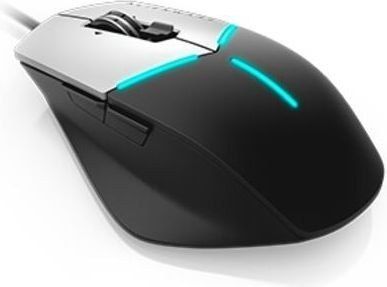 Mysz dla graczy Alienware Elite - AW958 na Arena.pl