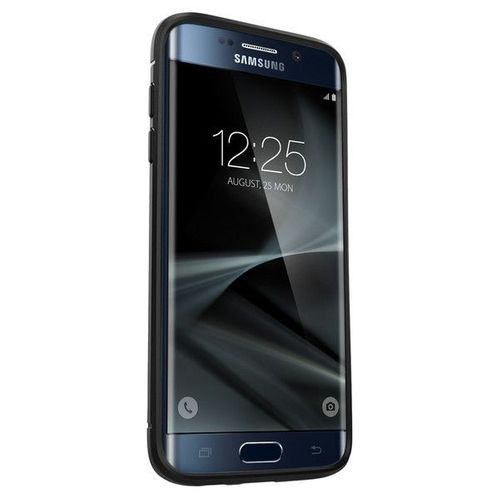 SPIGEN ARMOR RUGGED GALAXY S7 EDGE BLACK na Arena.pl