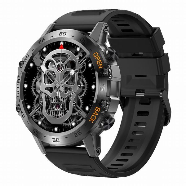 Smartwatch Gravity GT9-1 zdjęcie 1
