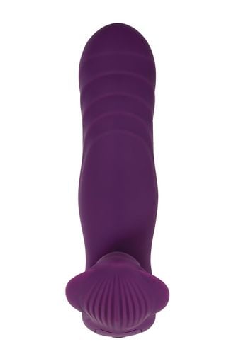 wibrator velvet hammer gender x na Arena.pl
