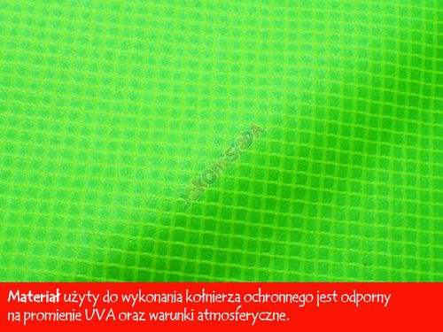 TRAMPOLINA SKYFLYER RING 2in1 487CM 16FT + Gratisy na Arena.pl