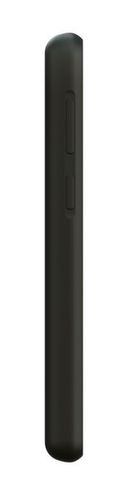 Lenovo Tablet Case Tab M10 Black, Bumper Case na Arena.pl