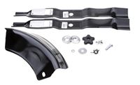 Zestaw do mielenia Simplicity SLT100 SZT110 CZĘŚĆ ORYGINALNA 1696374YP